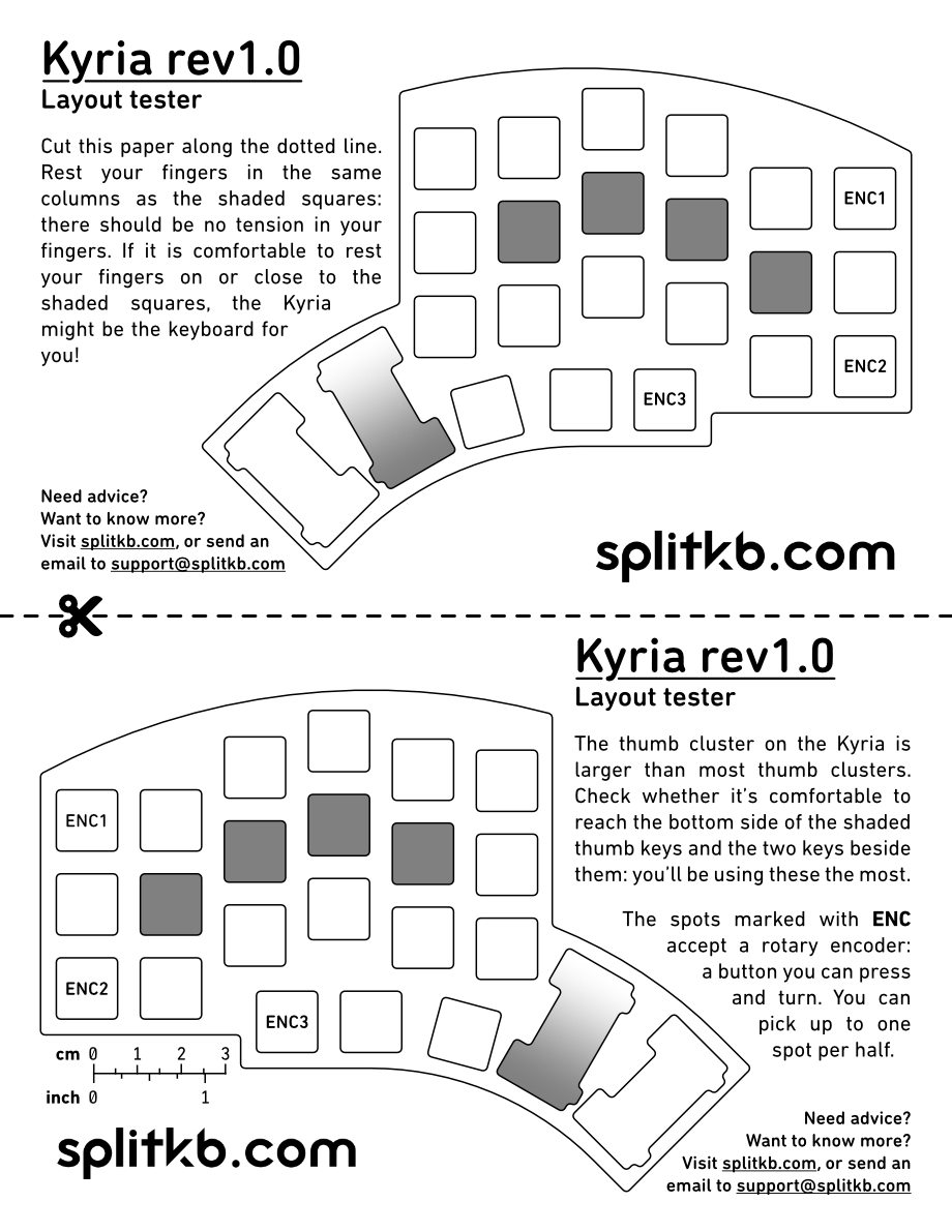 Kyria rev1 Printable Layout Tester Letter.png