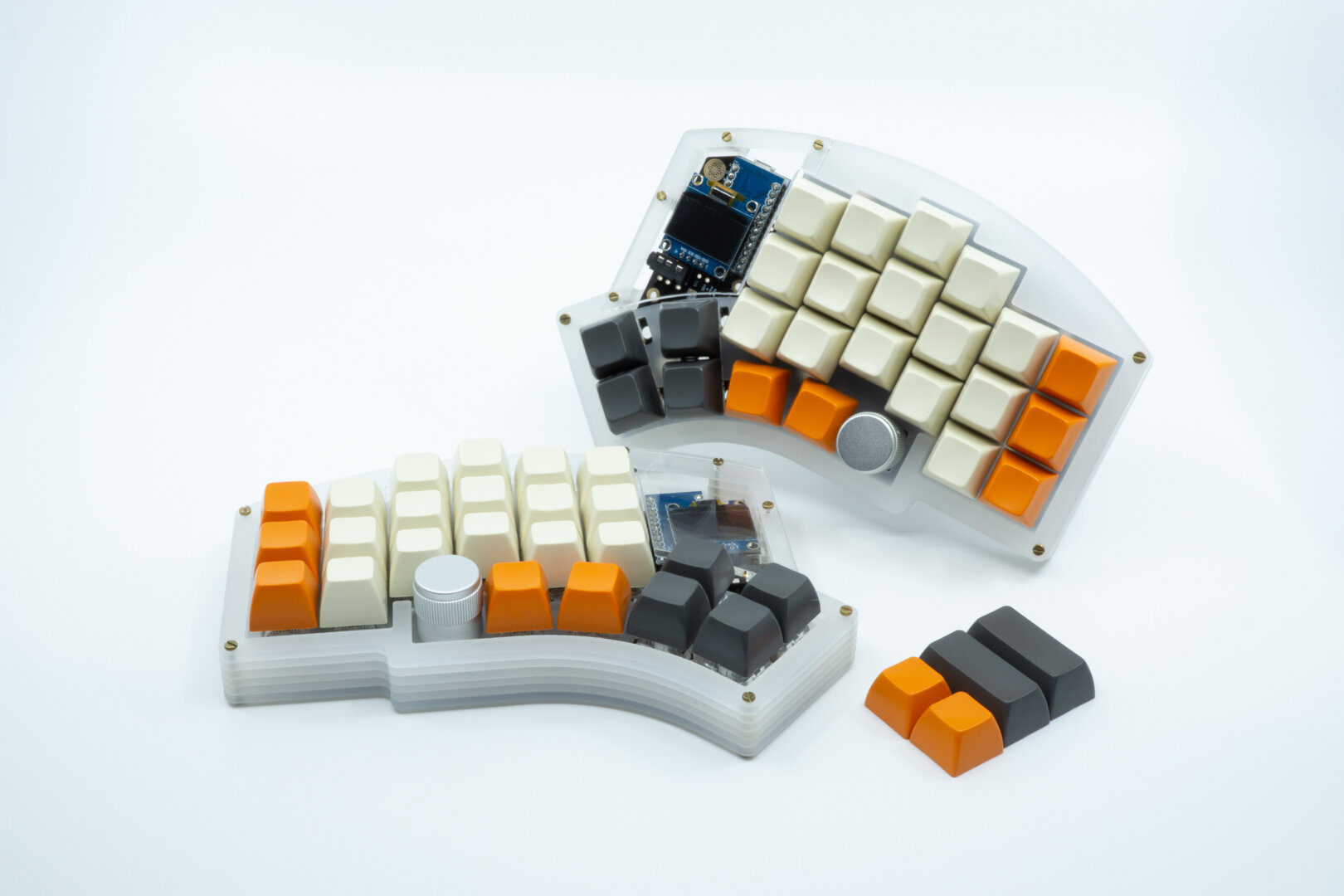 SA_Creme_Orange_Gray.jpg