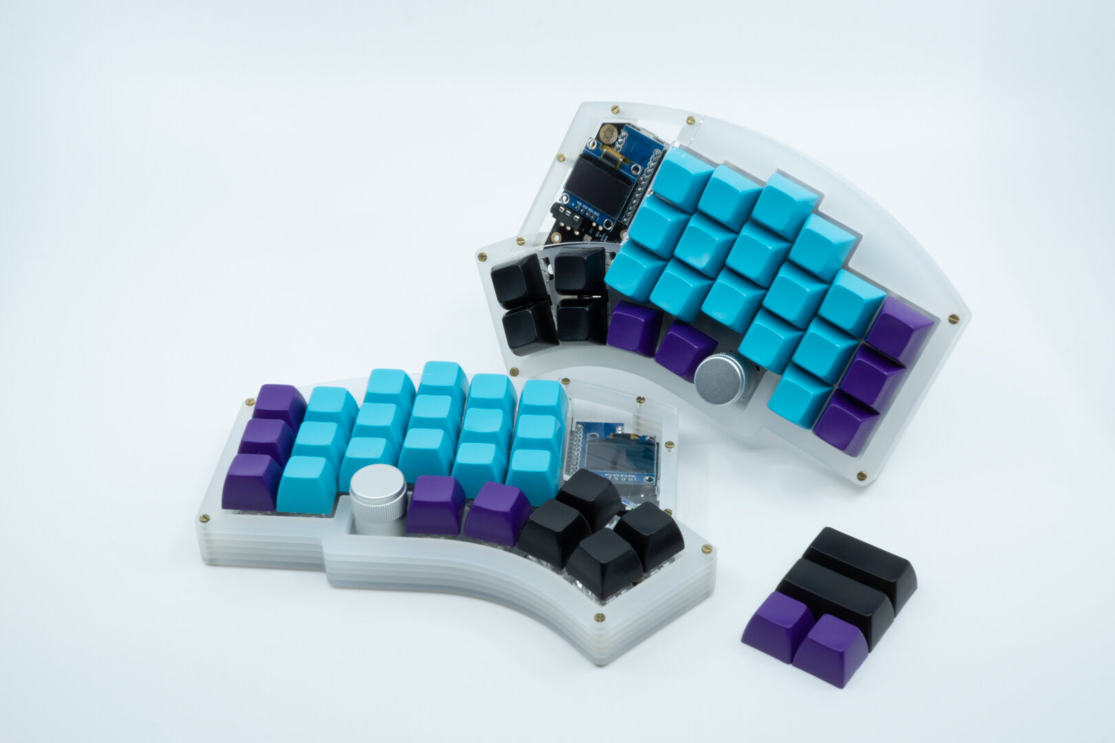 SA_Teal_Purple_Black.jpg