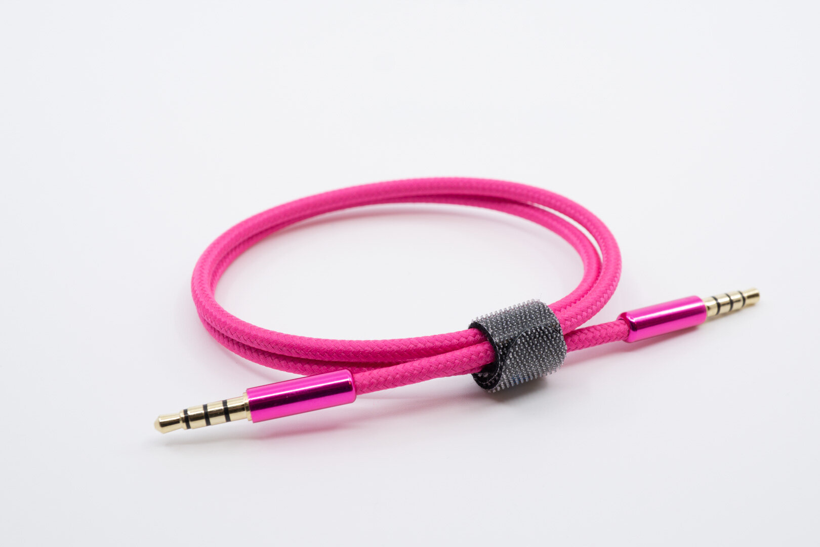 Braided Hot Pink.jpg